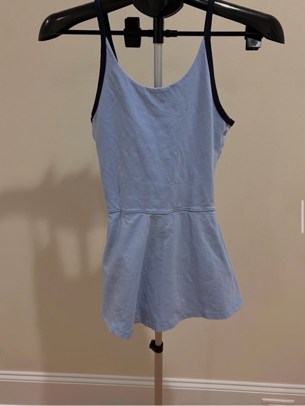 Free People Movement hot shot skortsie